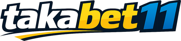 takabet11